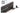 Blaupunkt Autoradio Valencia 200 DAB-BT 1 DIN