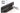 Blaupunkt Autoradio Valencia 200 DAB-BT 1 DIN