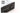 Blaupunkt Autoradio Valencia 200 DAB-BT 1 DIN