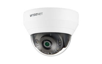 Hanwha Vision Netzwerkkamera QND-6012R1