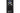 Vonyx Lautsprecher VSA120S 400W Paar