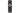 Vonyx Lautsprecher VSA120S 400W Paar
