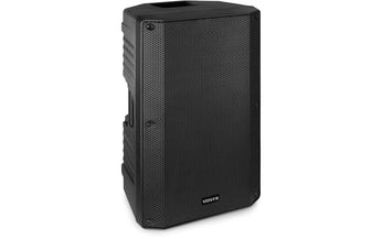 Vonyx Lautsprecher VSA12P 400W 12 Zoll