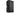 Vonyx Lautsprecher VSA12P 400W 12 Zoll