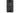 Vonyx Lautsprecher VSA12P 400W 12 Zoll