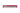 Casio E-Piano Privia PX-S1100 Rot