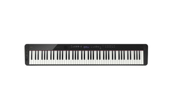 Casio E-Piano Privia PX-S3100 Schwarz