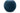 Apple HomePod mini Blue