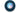 Apple HomePod mini Blue