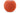 Apple HomePod mini Orange