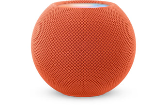 Apple HomePod mini Orange