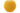 Apple HomePod mini Yellow