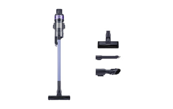 Samsung Akku-Hand- und Stielsauger Jet 60 Turbo VS15A6031R4/SW