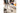 Samsung Akku-Hand- und Stielsauger Jet 60 Turbo VS15A6031R4/SW