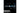 Samsung Akku-Hand- und Stielsauger Jet 60 Turbo VS15A6031R4/SW