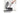 Samsung Akku-Hand- und Stielsauger Jet 60 Turbo VS15A6031R4/SW