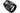 Viltrox Festbrennweite AF 85mm F/1.8 Mark II – Sony E-Mount