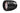 Viltrox Festbrennweite AF 85mm F/1.8 Mark II – Sony E-Mount