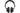 Audio-Technica Over-Ear-Kopfhörer ATH-M50xBT2 Schwarz