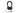 Jabra Headset Evolve2 75 Duo MS USB-C, Schwarz