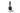 Jabra Headset Evolve2 75 Duo MS Schwarz, USB-A, inkl. Ladestation