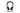 Jabra Headset Evolve2 75 Duo UC USB-A, Schwarz
