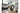 Jabra Headset Evolve2 75 Duo UC Schwarz, USB-A, inkl. Ladestation