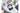 Jabra Headset Evolve2 75 Duo MS USB-A, Schwarz