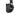 Corsair Gaming-Headset Virtuoso RGB Wireless XT iCUE Schwarz