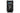 Power Dynamics Lautsprecher PD410A