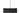 SteelSeries Gaming-Tastatur APEX 3