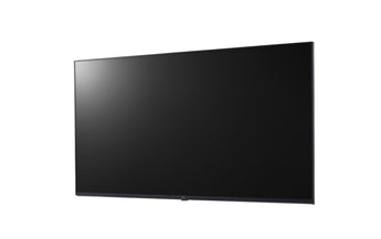 LG Public Display 75UL3J-E 75