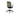 Giroflex Bürostuhl Chair2Go 434 Schwarz/Grün