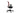 Giroflex Bürostuhl Chair2Go 434 Schwarz/Rot
