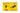 Delock PC-Lautsprecher Mini Stereo 3.5 mm Klinke, USB-Strom Schwarz
