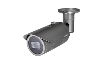 Hanwha Vision Netzwerkkamera QNO-6082R1
