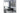 NEOMOUNTS TV-Trolley NS-M4000BLACK Schwarz