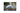 Sigma Zoomobjektiv 18-50mm F/2.8 DC DN Contemporary Sony E-Mount