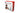 IK Multimedia Kondensatormikrofon iRig Video Creator HD Bundle