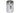 Bosch Professional Diamanttrockenbohrer X-LOCK 40 x 35 mm