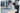 Bosch Professional Diamanttrockenbohrer X-LOCK 40 x 35 mm