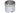 Bosch Professional Diamanttrockenbohrer X-LOCK 51 x 35 mm