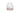 Bosch Professional Diamanttrockenbohrer X-LOCK 51 x 35 mm