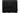 Synology NAS DiskStation DS2422+ 12-bay