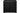Synology NAS DiskStation DS2422+ 12-bay