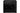Synology NAS DiskStation DS2422+ 12-bay