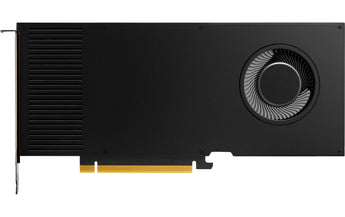 HP Grafikkarte NVIDIA RTX A4000 16 GB