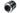 Viltrox Festbrennweite AF 33mm F/1.4 – Nikon Z