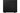 Fractal Design PC-Gehäuse Define 7 Schwarz