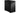 Fractal Design PC-Gehäuse Define 7 Schwarz